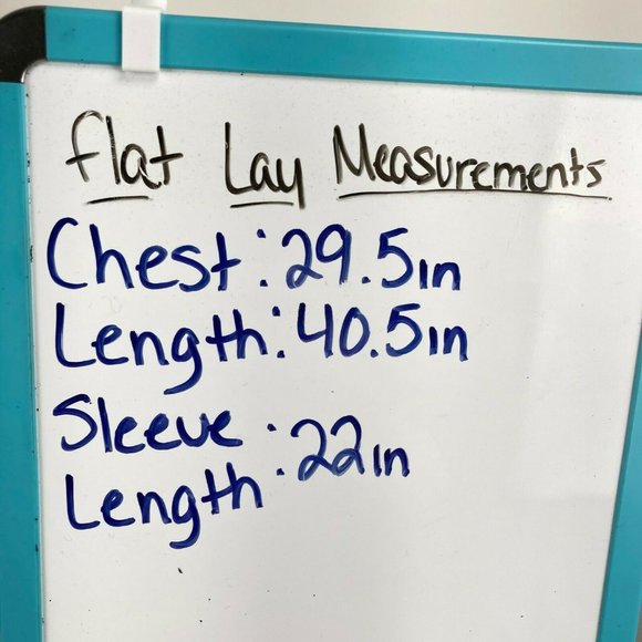 Tony Lambert Collections Womens Jacket Size Small - Picture 11 of 11